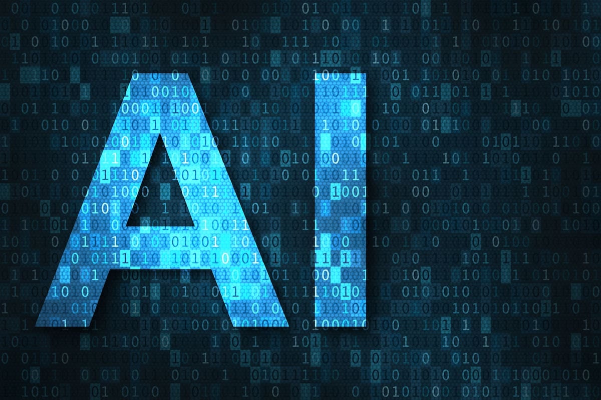 AI-Returns-More-ROI-When-Used-for-Cybersecurity-in-Financial-Services