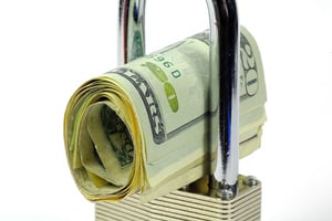 lock-and-money