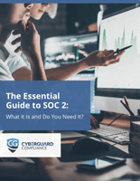 Essential-Guide-to-SOC-2-eBook-cover