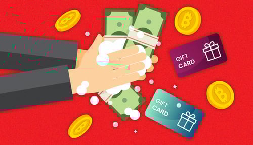 1140-money-laundering-tactics