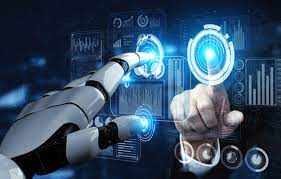 AI