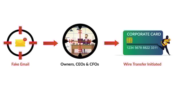CyberGuard Compliance Whaling