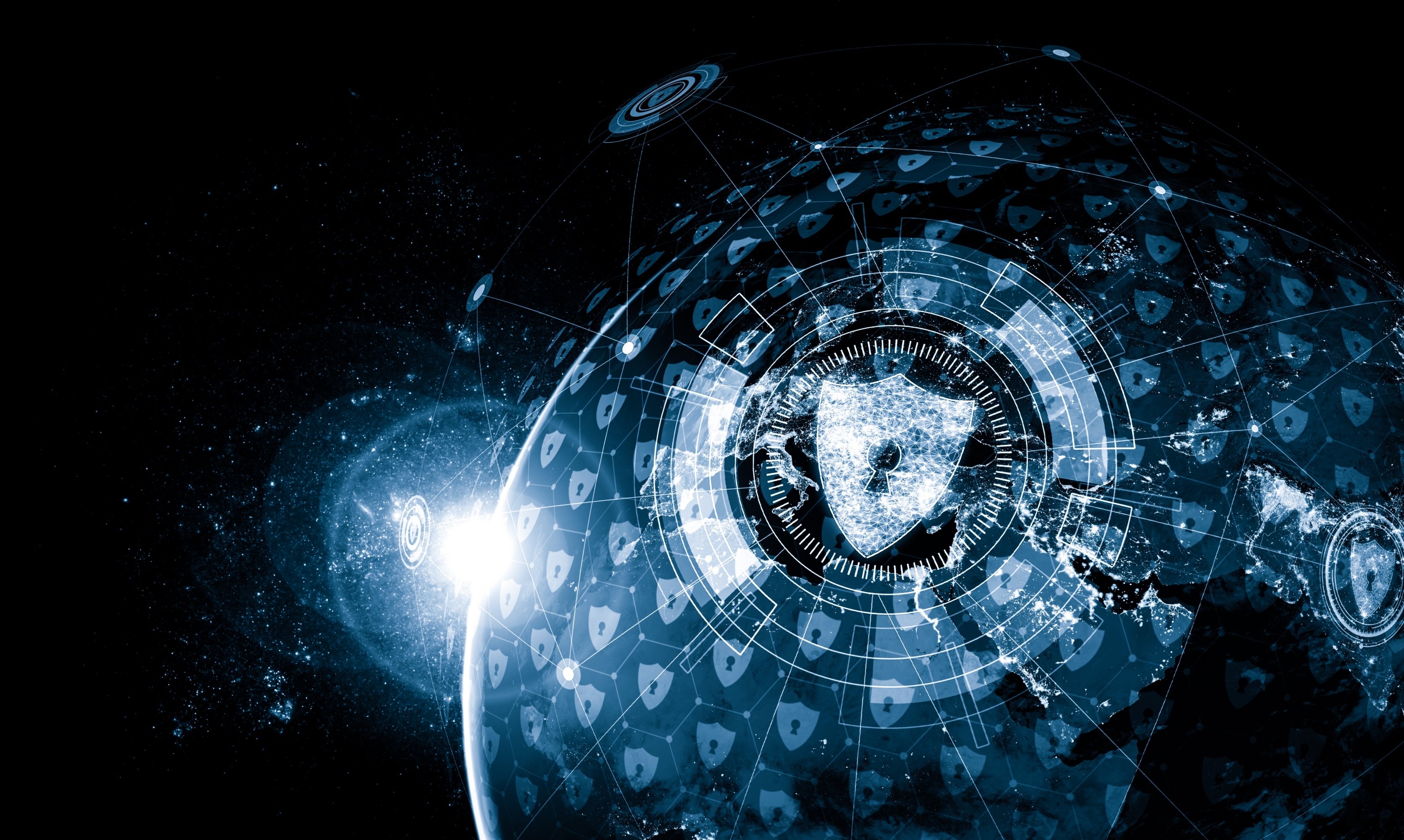 cyber-security-technology-online-data-protection-innovative-perception (1)