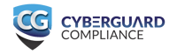 CyberGuard Compliance
