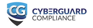 CyberGuard Compliance - Your SSAE 16 and SSAE 18 IT Audit Experts