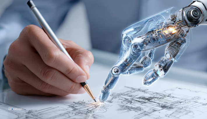 Will You Marry Me, ChatGPT?”: The Joys and Debacles of Using AI to Propose