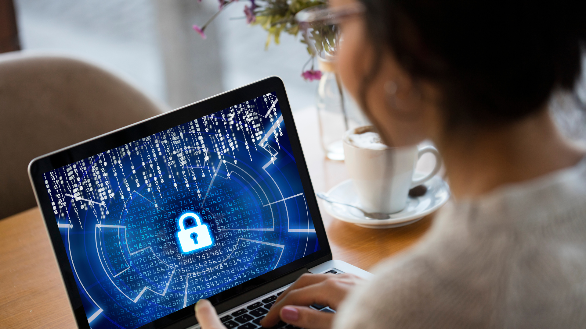 Five Critical Elements to Strengthen Organizational Defenses