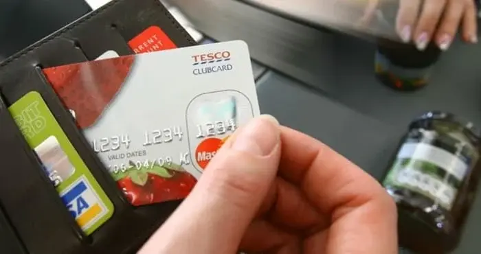 PCI Assessment: What Do You Need to Be Compliant?