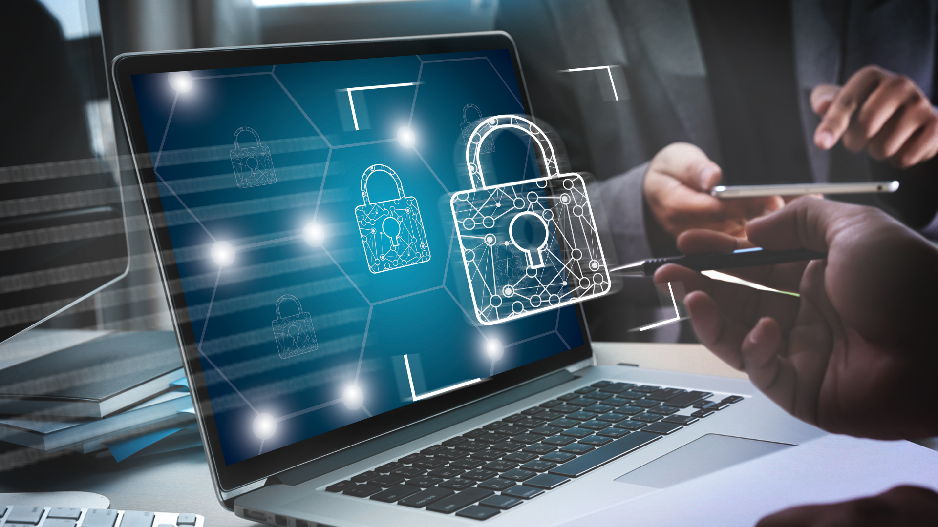 Cloud Misconfiguration and Identity Risks in Focus