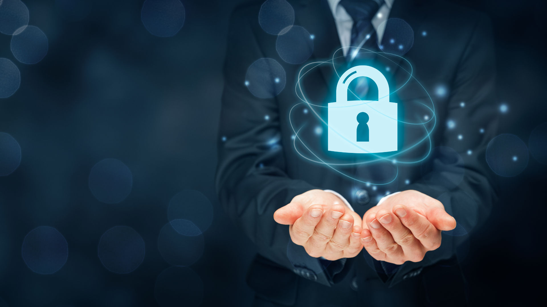 10 Penetration Testing Tools You Absolutely Need for Your Company