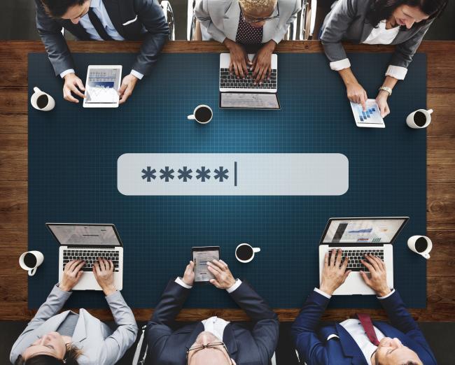 Creating a Cybersecurity Culture