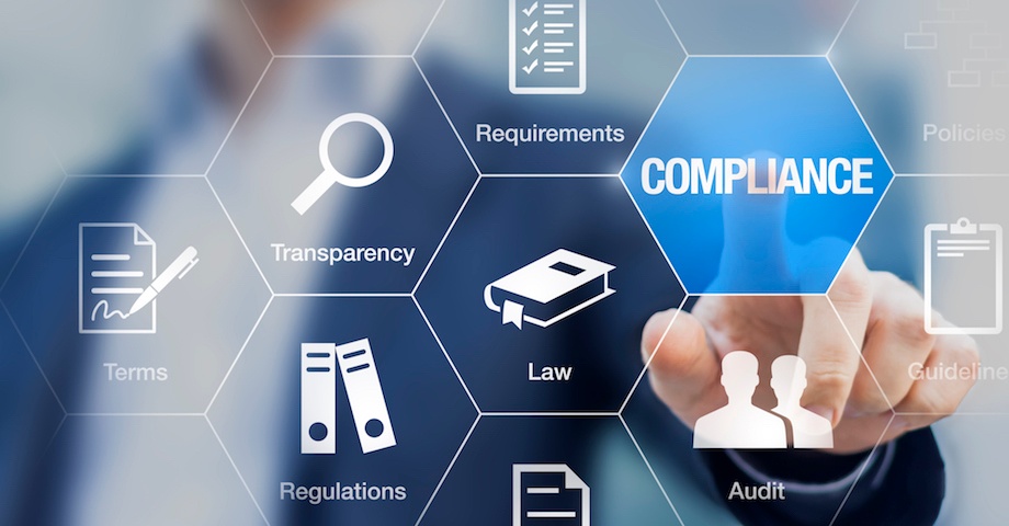 6 Reasons Your Organization Needs an IT Compliance Audit