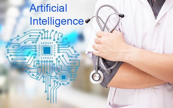 What AI in Medical Devices Means for Cybersecurity