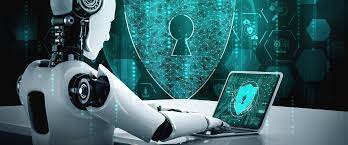 AI and Cybersecurity