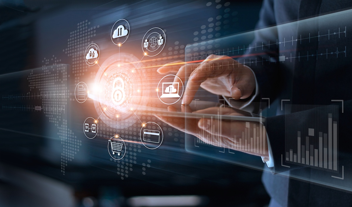 Compliance Tips for PCI DSS 3.2