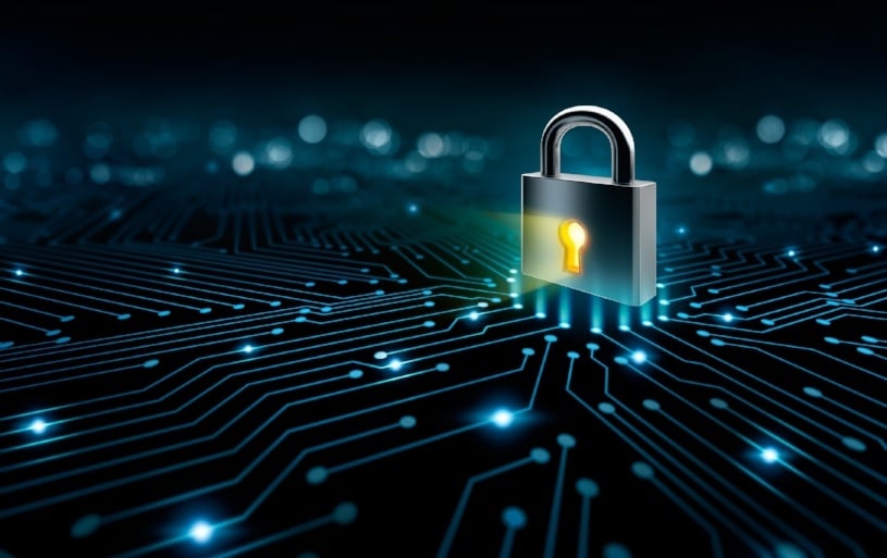 Why Cybersecurity Best Practices Still Get Overlooked