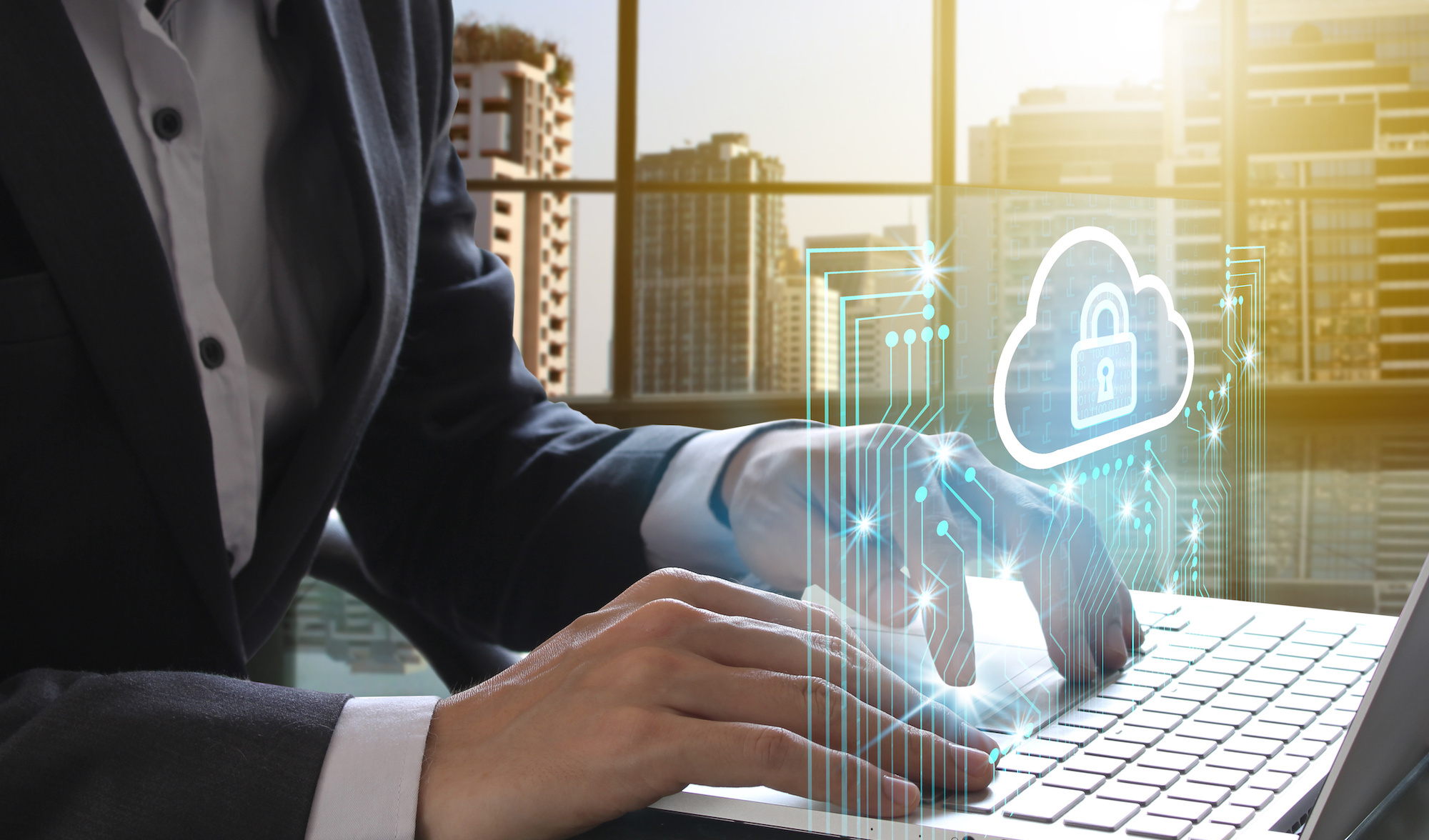 Reasons You Need a SOC 2 Readiness Assessment
