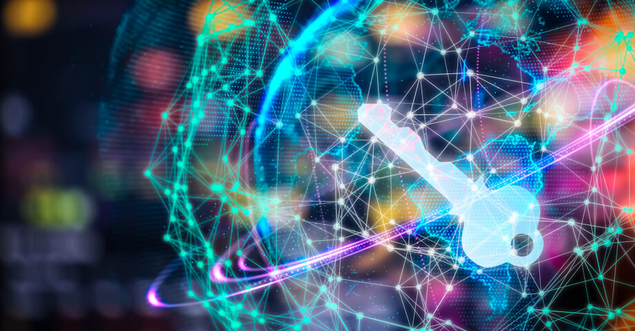 How to Manage Security in Cloud Computing