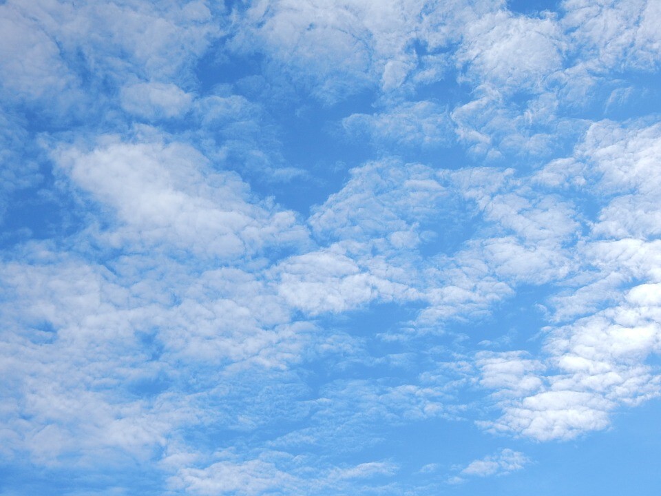 30 Security Announcements for Google Cloud Platform