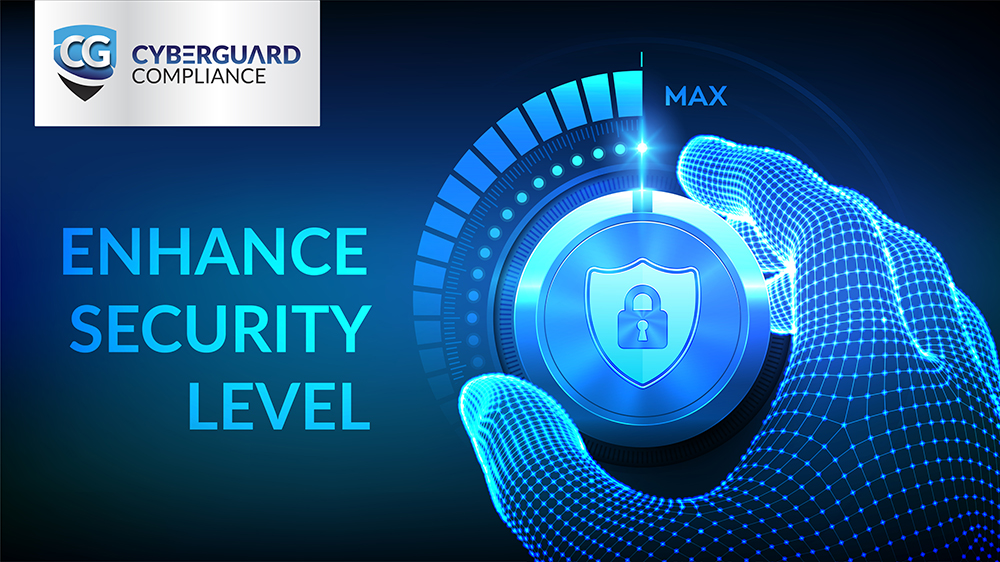 Top Cybersecurity Threats to Look Out For
