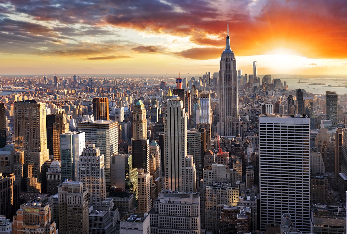What NYCRR 500 Means for You and How to Comply