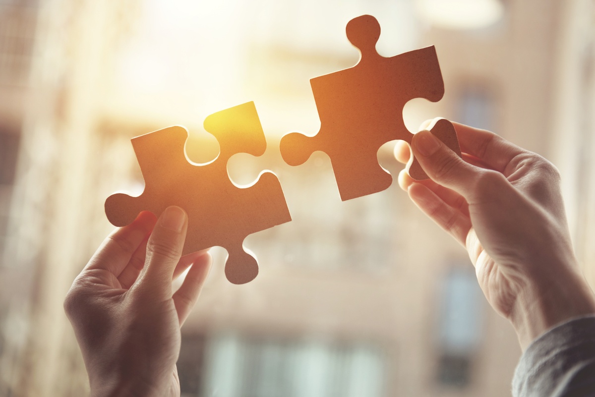 What is the ISO 27001 Accreditation and Do You Need It?