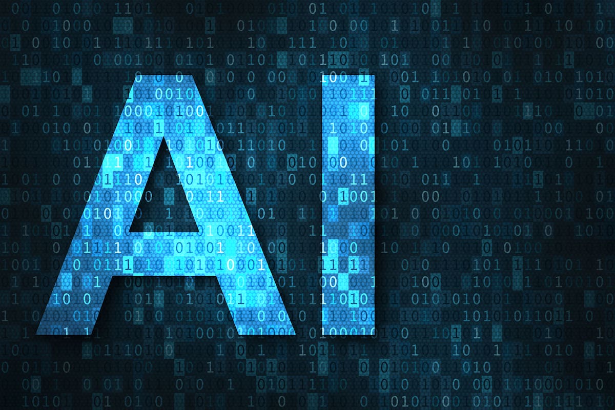 More ROI When AI Used for Cybersecurity in Financial Services