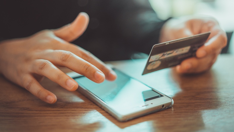 What You Need to Know About PCI Levels and Requirements