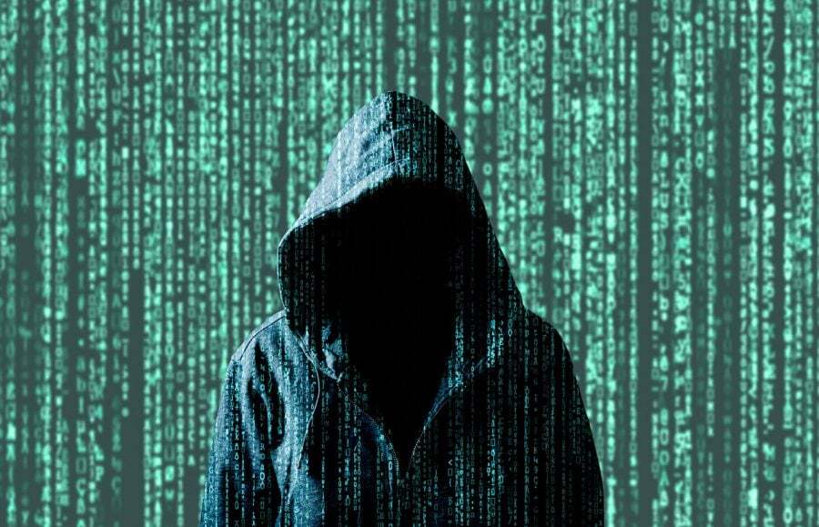 Protecting PII and PCI Compliance