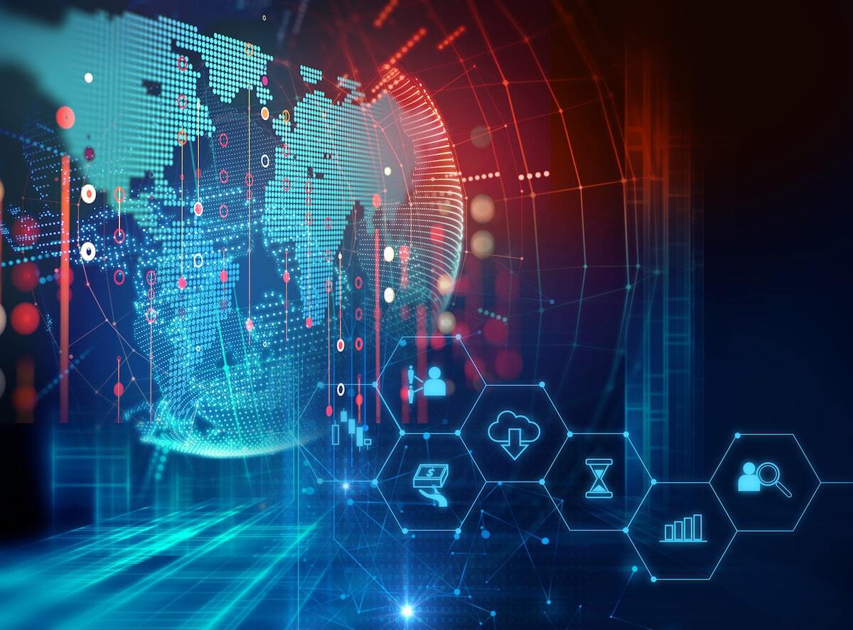Developing an Insider Threat Detection Program