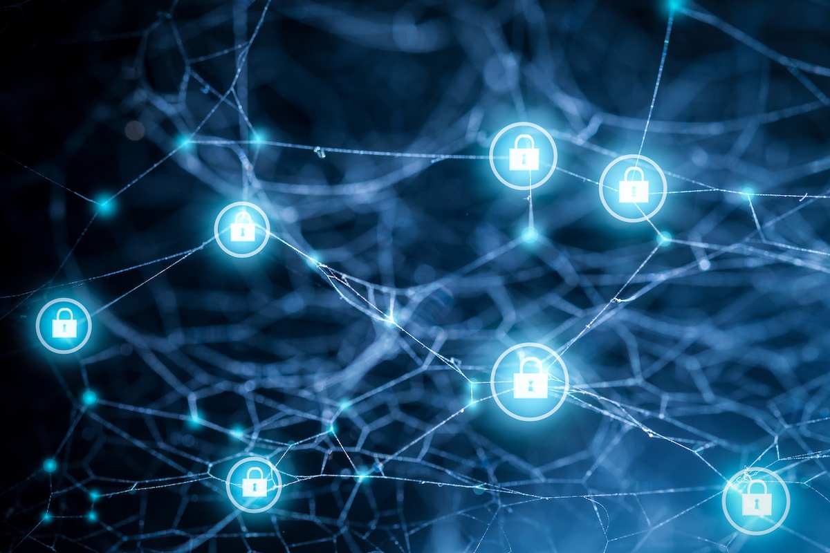 N-Day Threats: When Security Patches Aren’t Enough