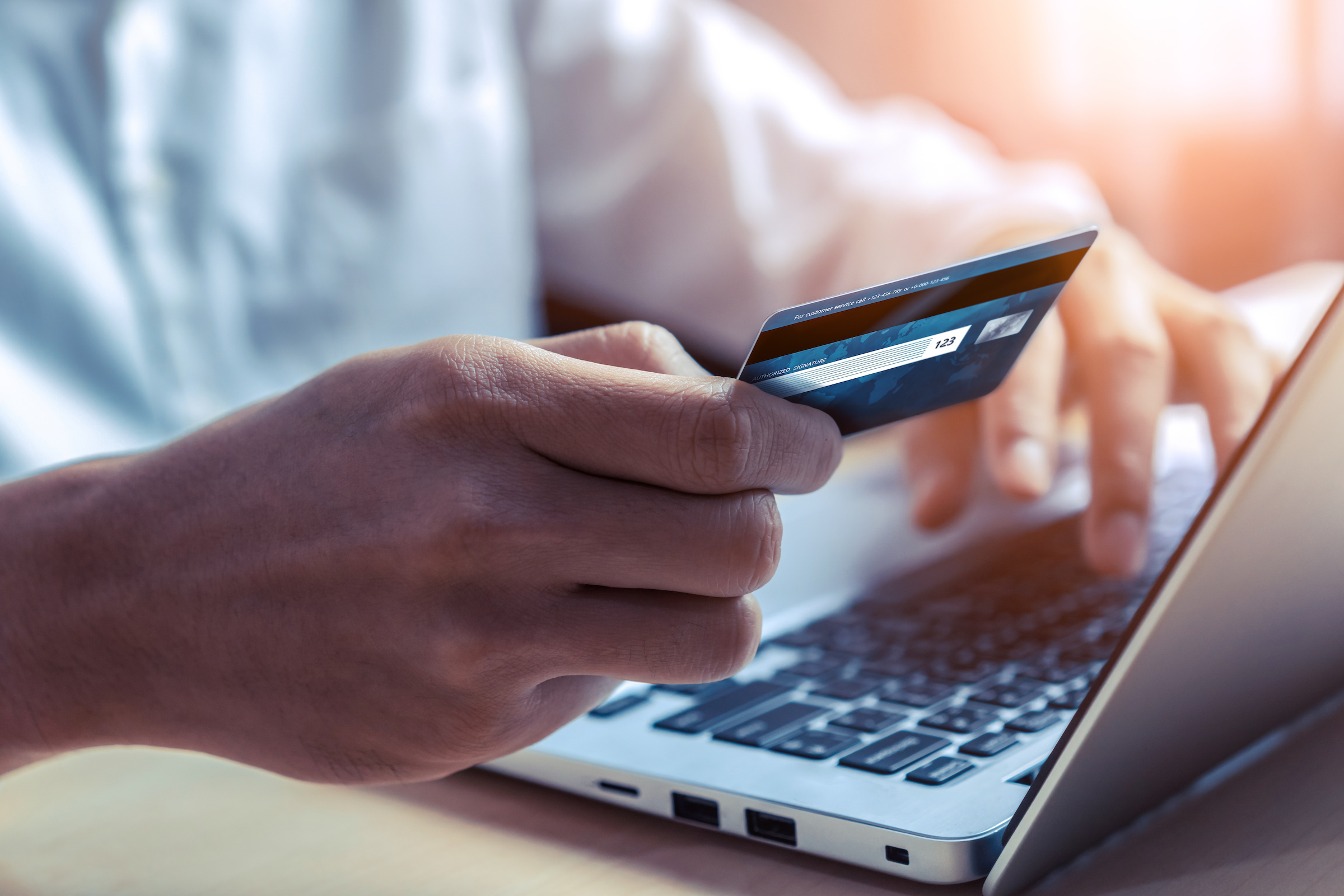 PCI Compliance Guide: Common Mistakes and How to Avoid Them