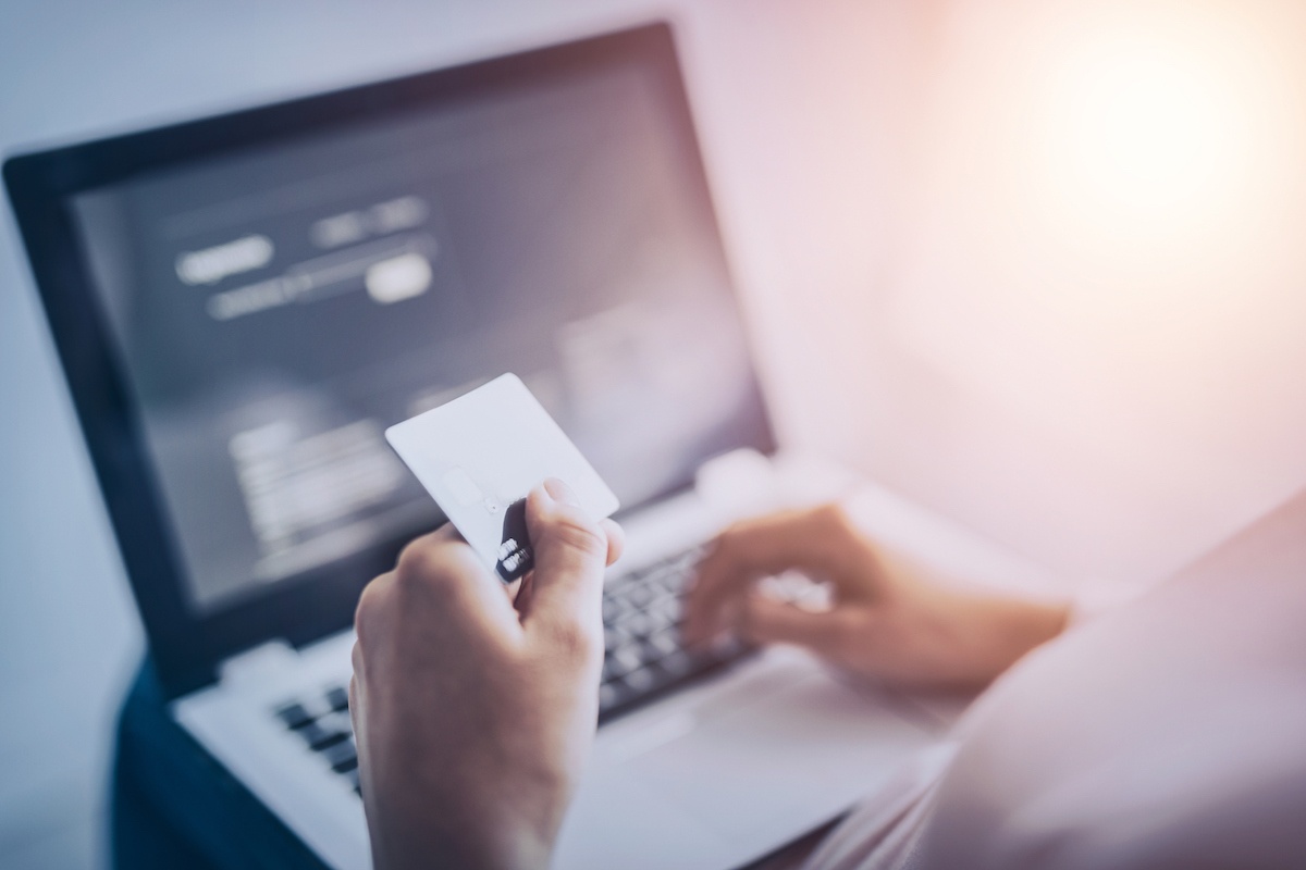 7 Most Commonly Asked PCI Compliance Questions