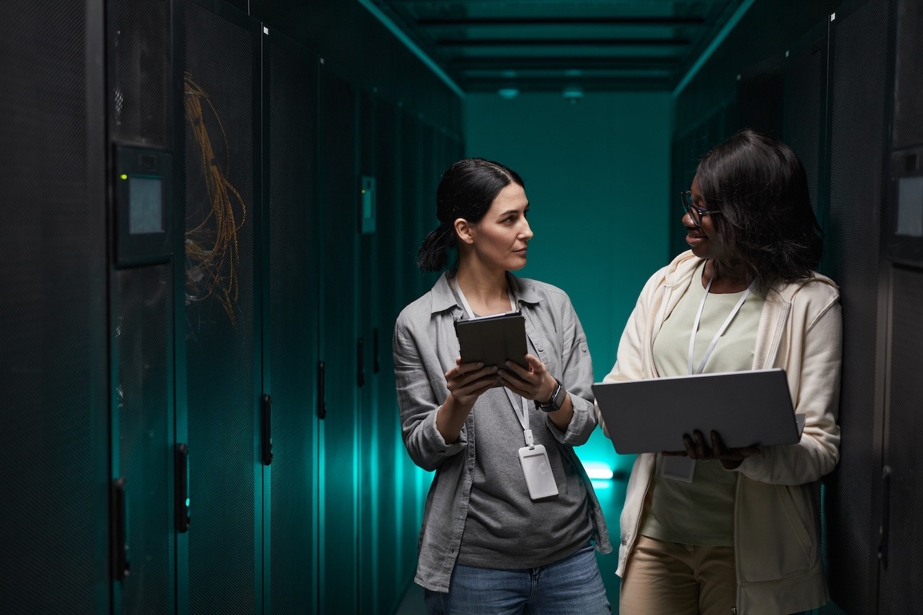 SOC 1 vs SOC 2: Which Compliance Standard Fits Your Business?