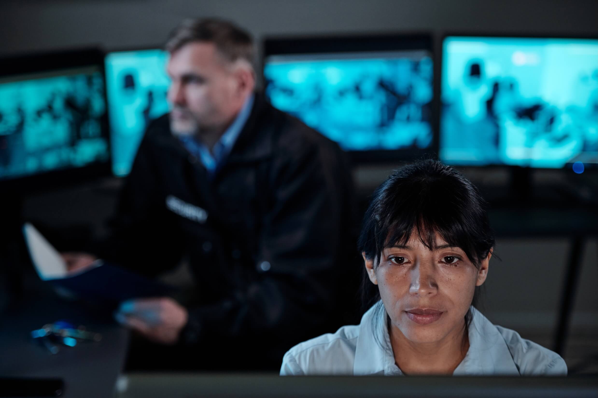 The Importance of Vulnerability Management: Reducing your Cyber Risks and Ensuring Compliance