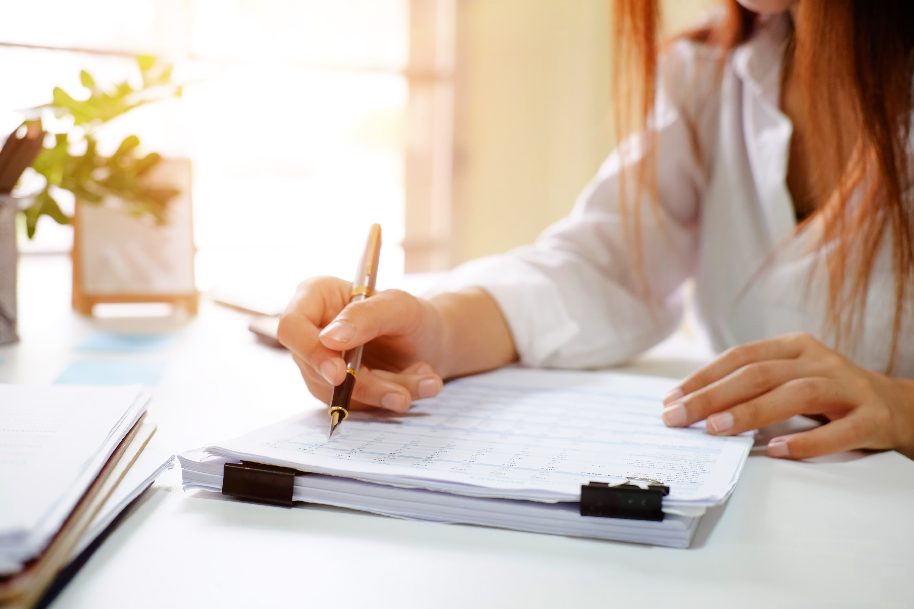 Types of SOC Audits and How They Differ