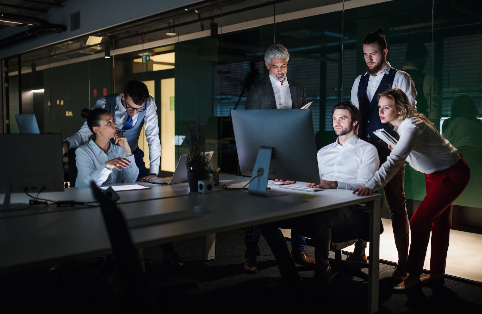 What is SOC 2 Compliance and Why Does It Matter?