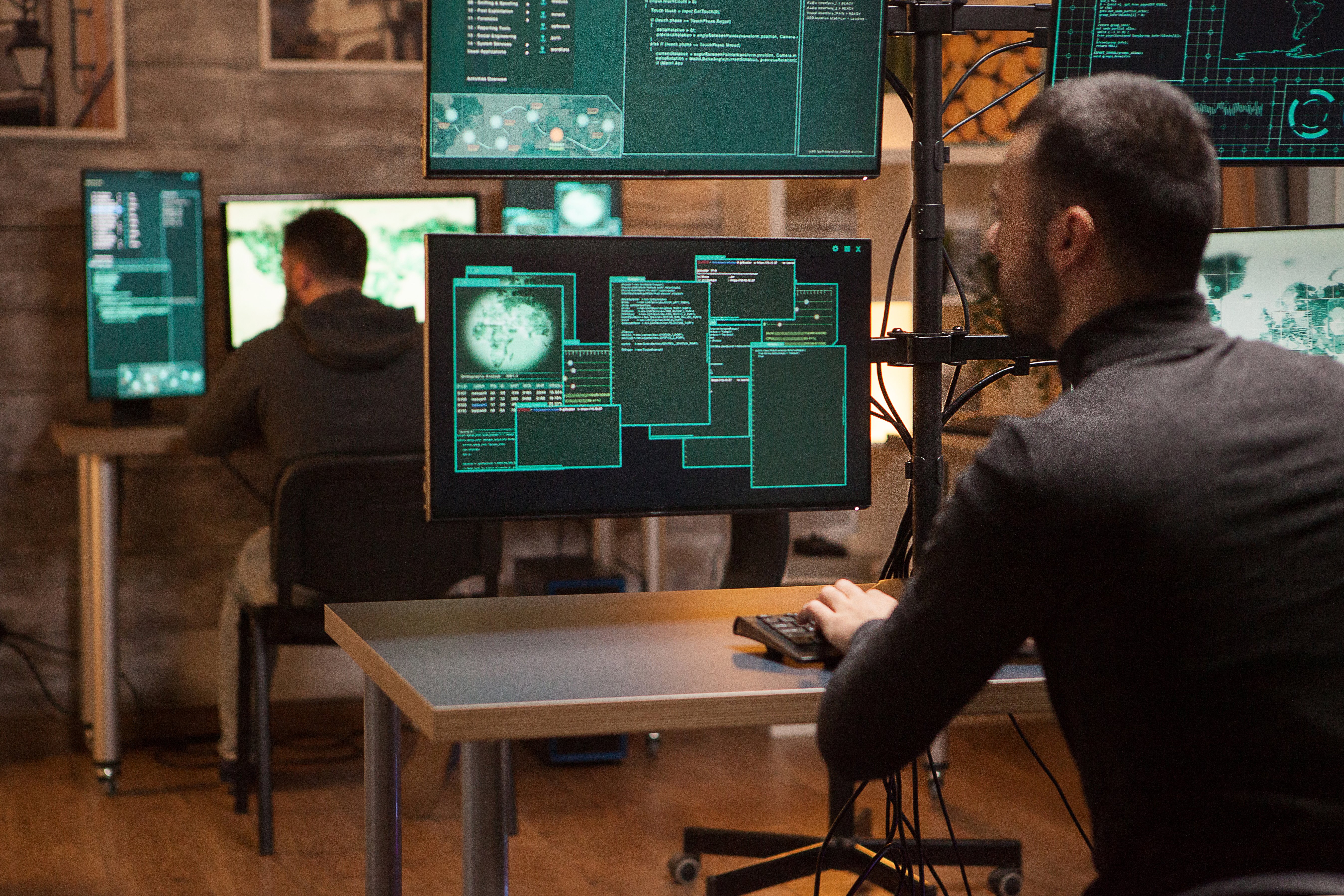 Penetration Testing: Everything You Need to Know