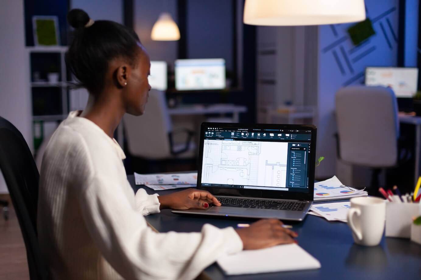 How to Create a SOC 2 Compliance Checklist for Your Business