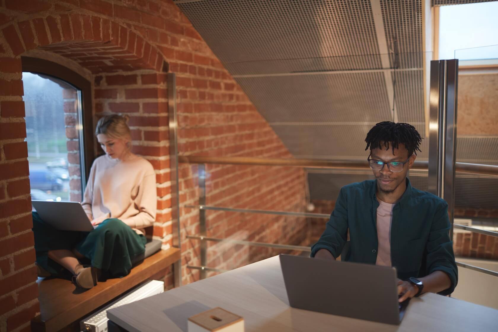 How to Prepare for a SOC 2 Audit: Tips and Best Practices