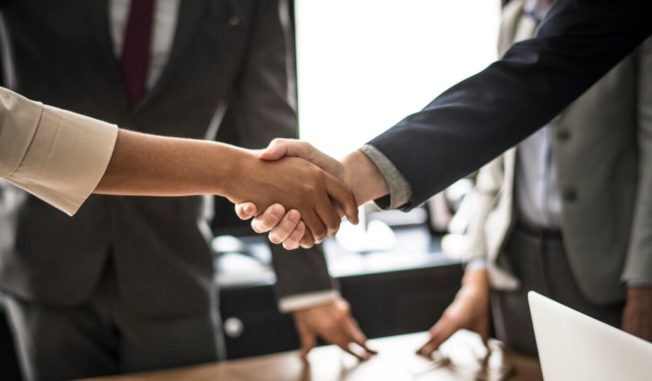 7 Things You Should Look for in PCI Audit Partners