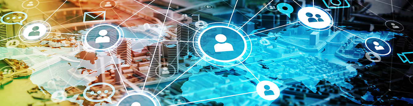 How Centralized Data Improves the Healthcare Industry