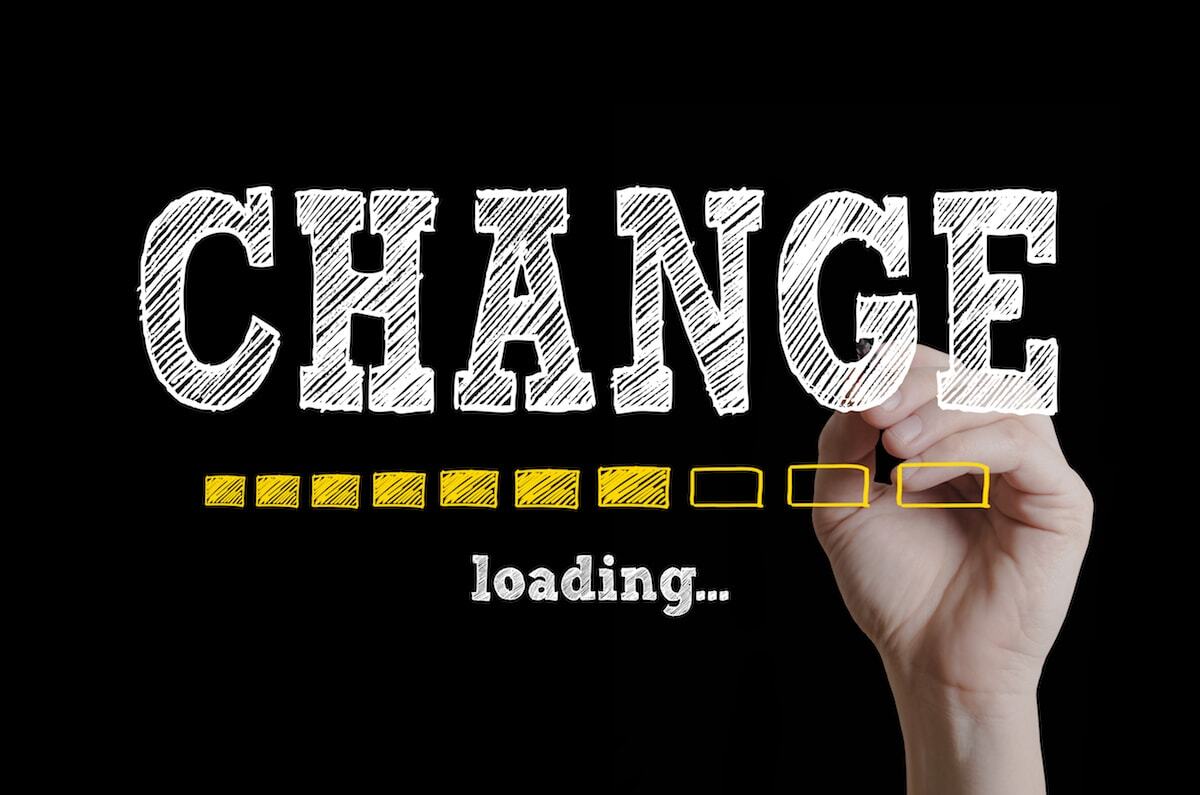 What Changes Are Being Made to the SOC 2, and What Role Does COSO 2013 Play?