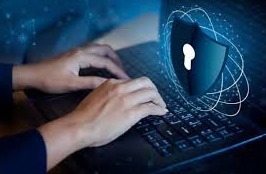 What are the Goals of the PCI DSS Compliance Checklist, and Why do They Matter?