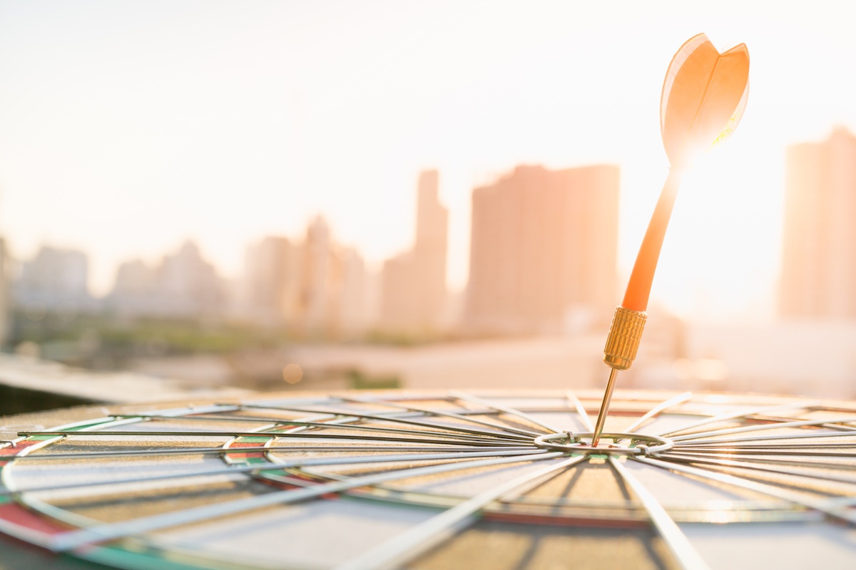 6 Ways SOC 2 Compliance Gives Your Company an Edge