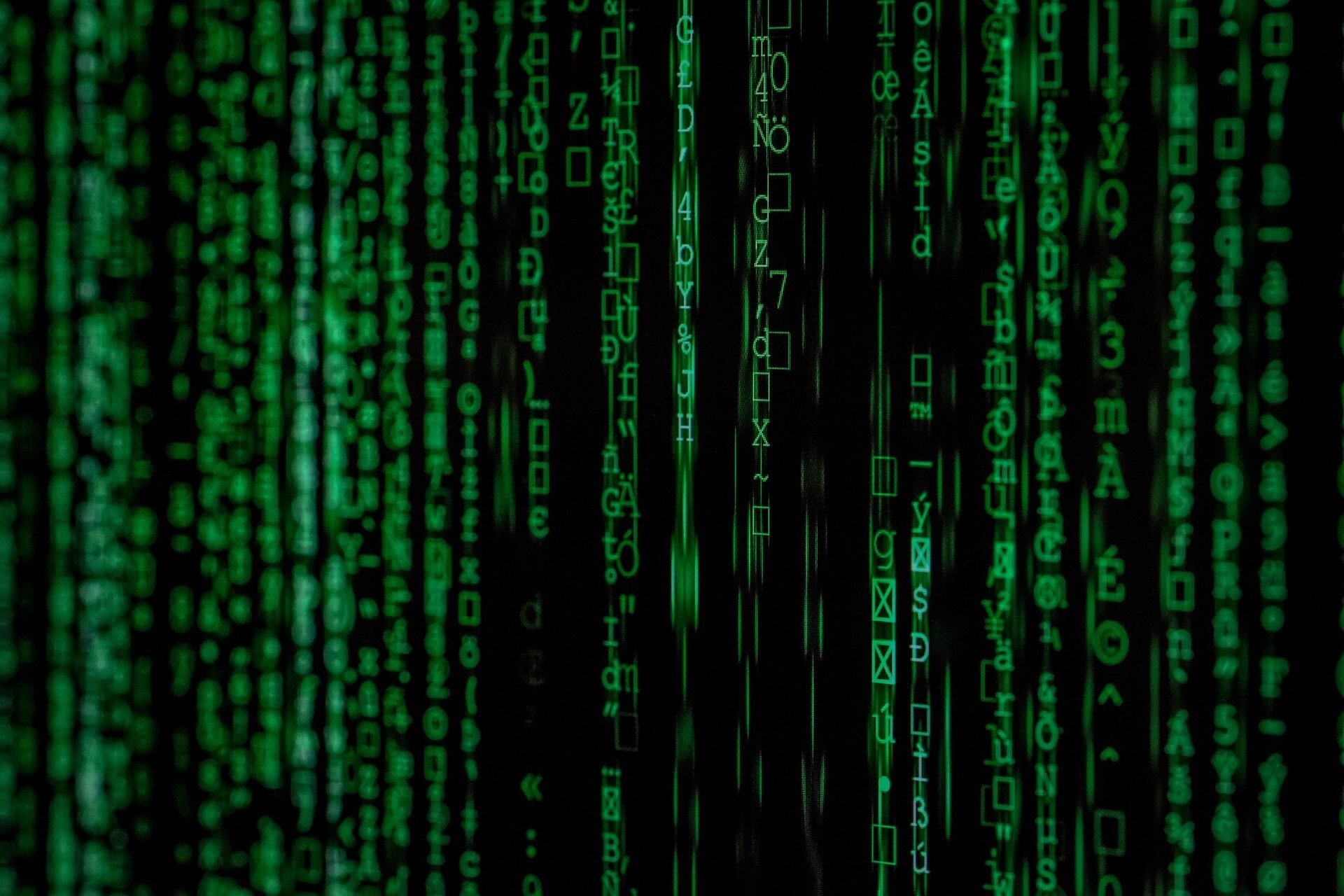 Common Email Scams That Businesses Encounter