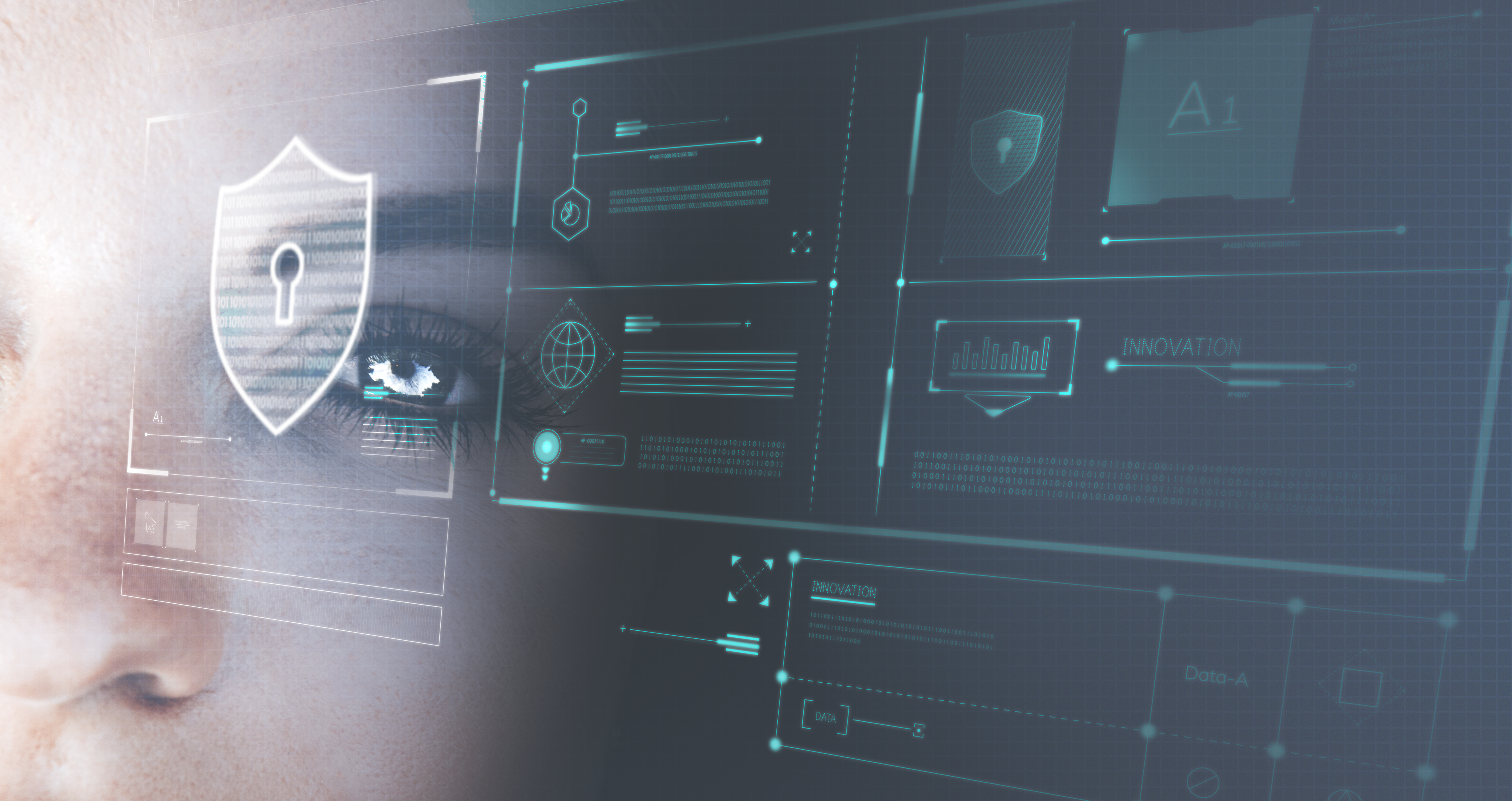 Webinar on Securing and Demonstrating AI compliance with ISO 42001