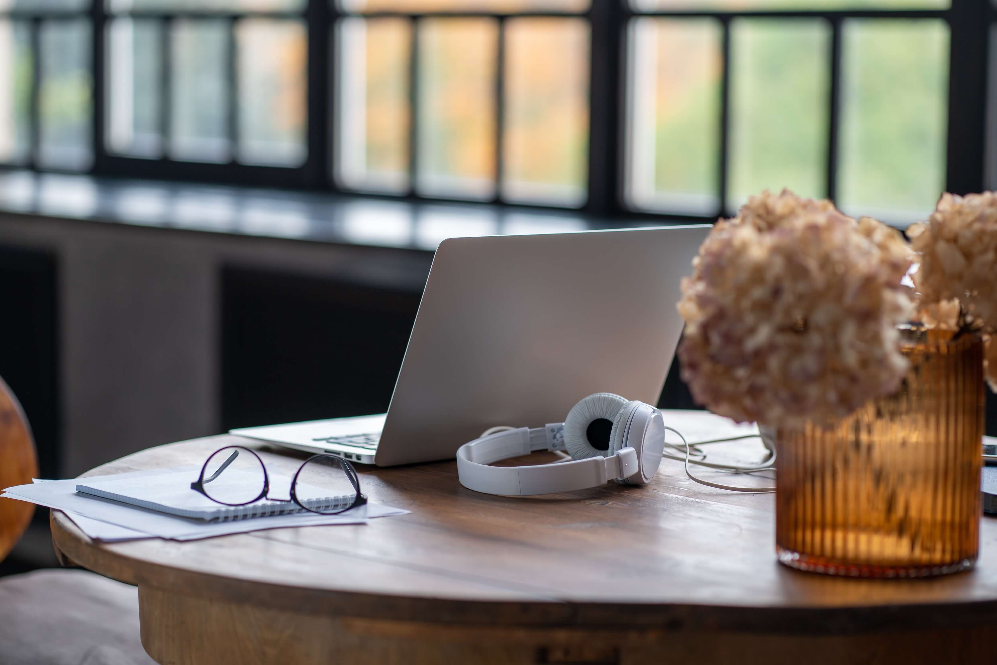 Top 5 Challenges Companies Face with SOC 2 Type 2 Certification