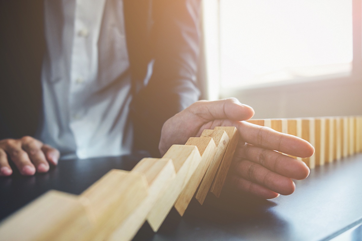 Understanding and Dealing with the Risks of IoT in Healthcare