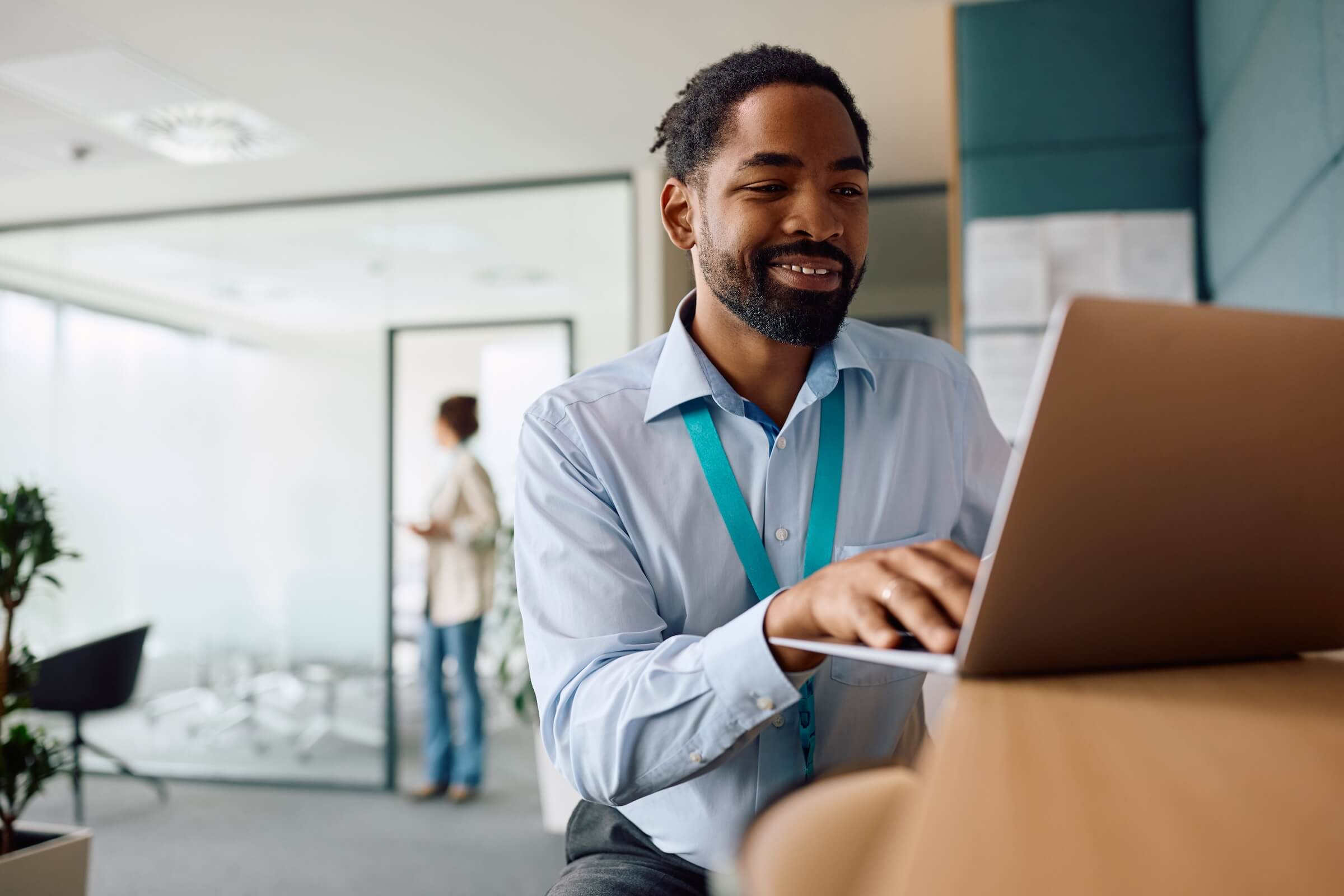Cyber Maturity Assessments